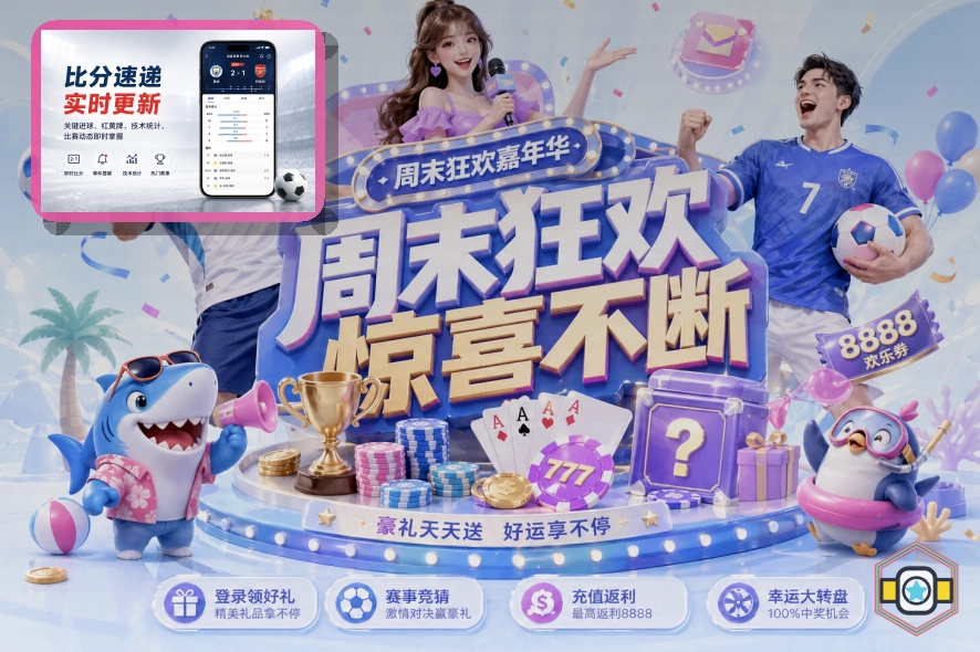 浏览器自动翻译前先确认这几点