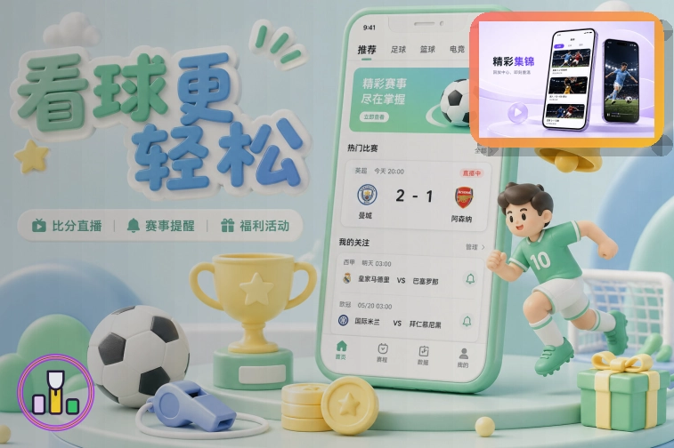 华体会网页端访问页面展示